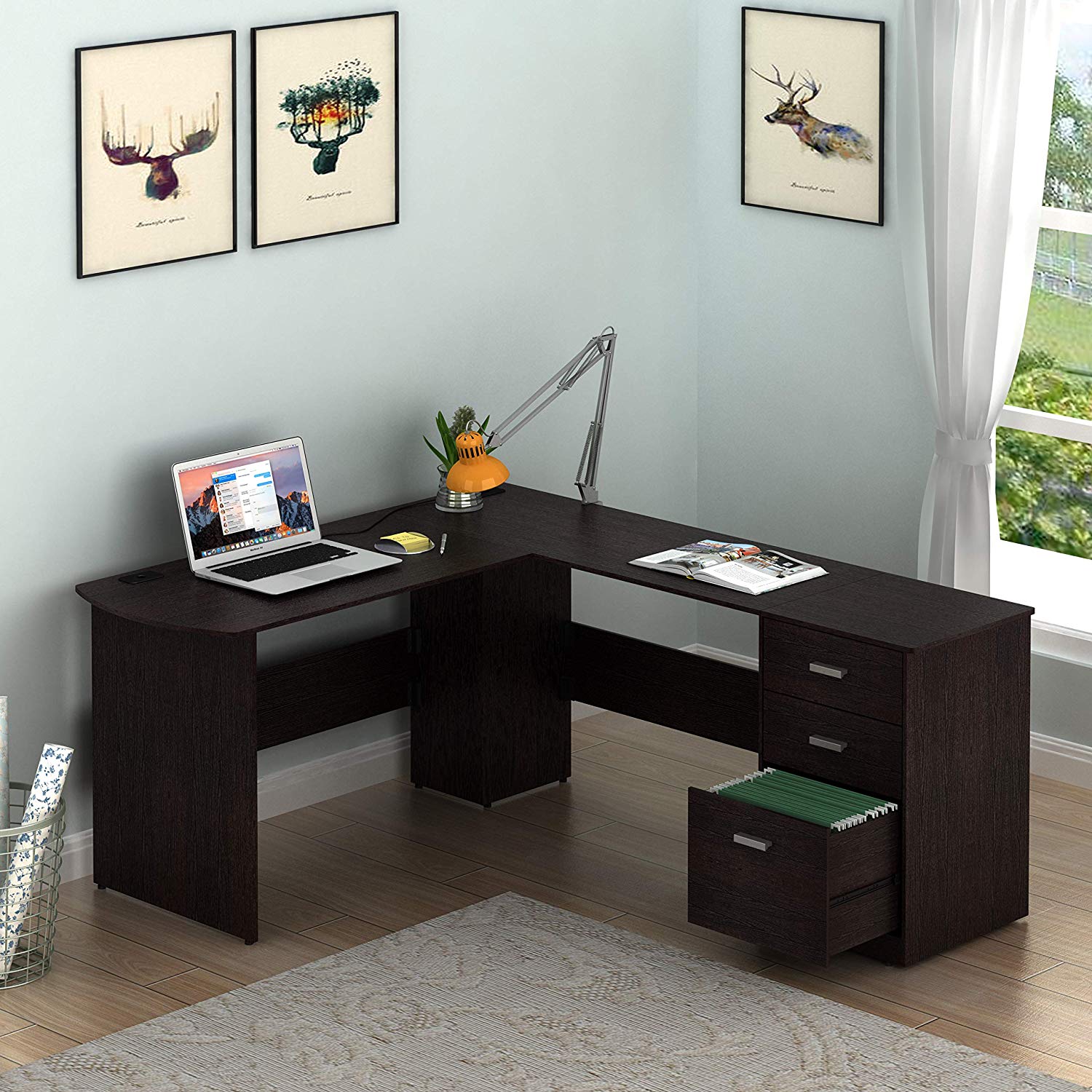 escritorio-esquinero-de-madera-en-forma-de-l-tumi-cargo